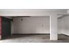 Showroom for Rent in Miyapur